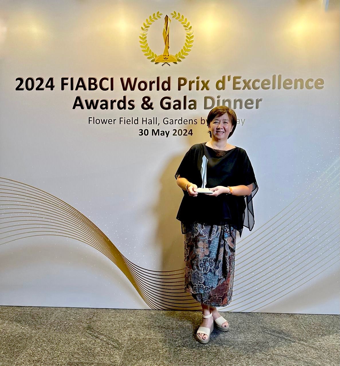 526f4bb4-05b3-4fad-b46c-9a7896c772e1