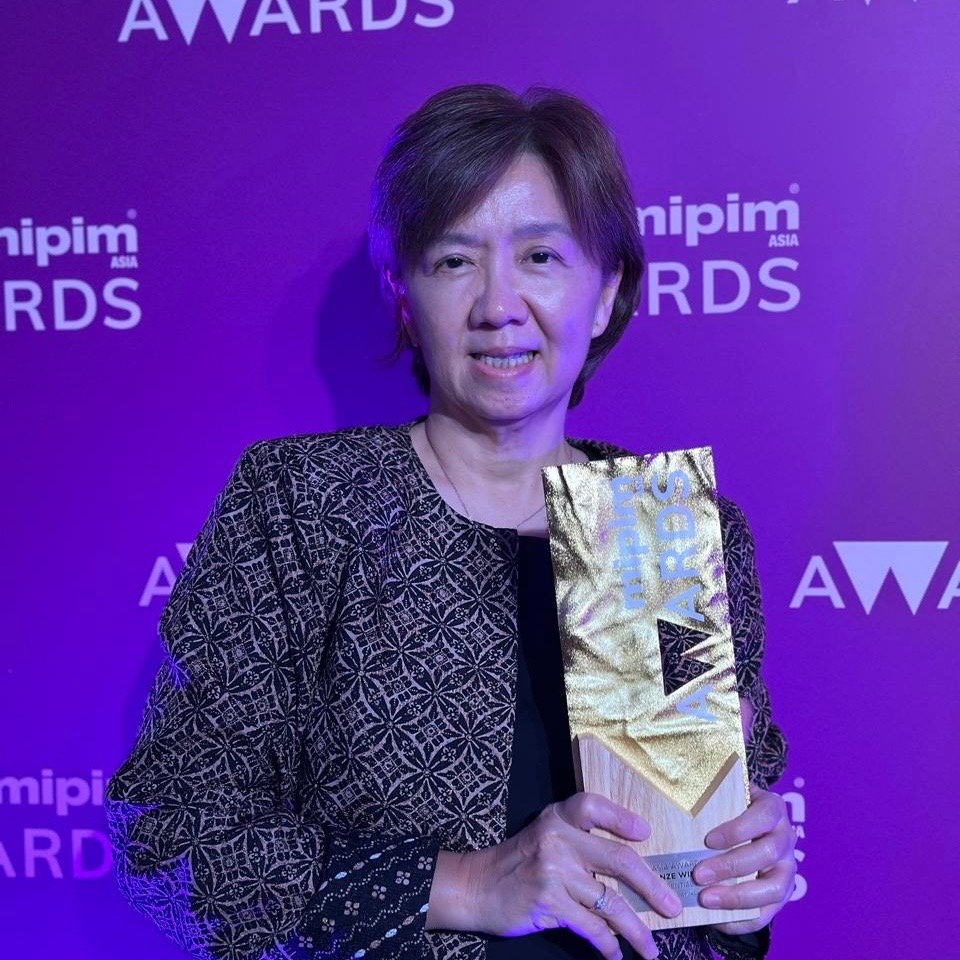 c436f82a-8f1b-434c-9859-e6e3c2276d03