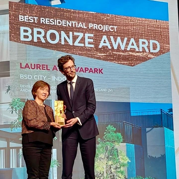 f9c31d96-bd0a-4485-a94e-c6327dd357c3