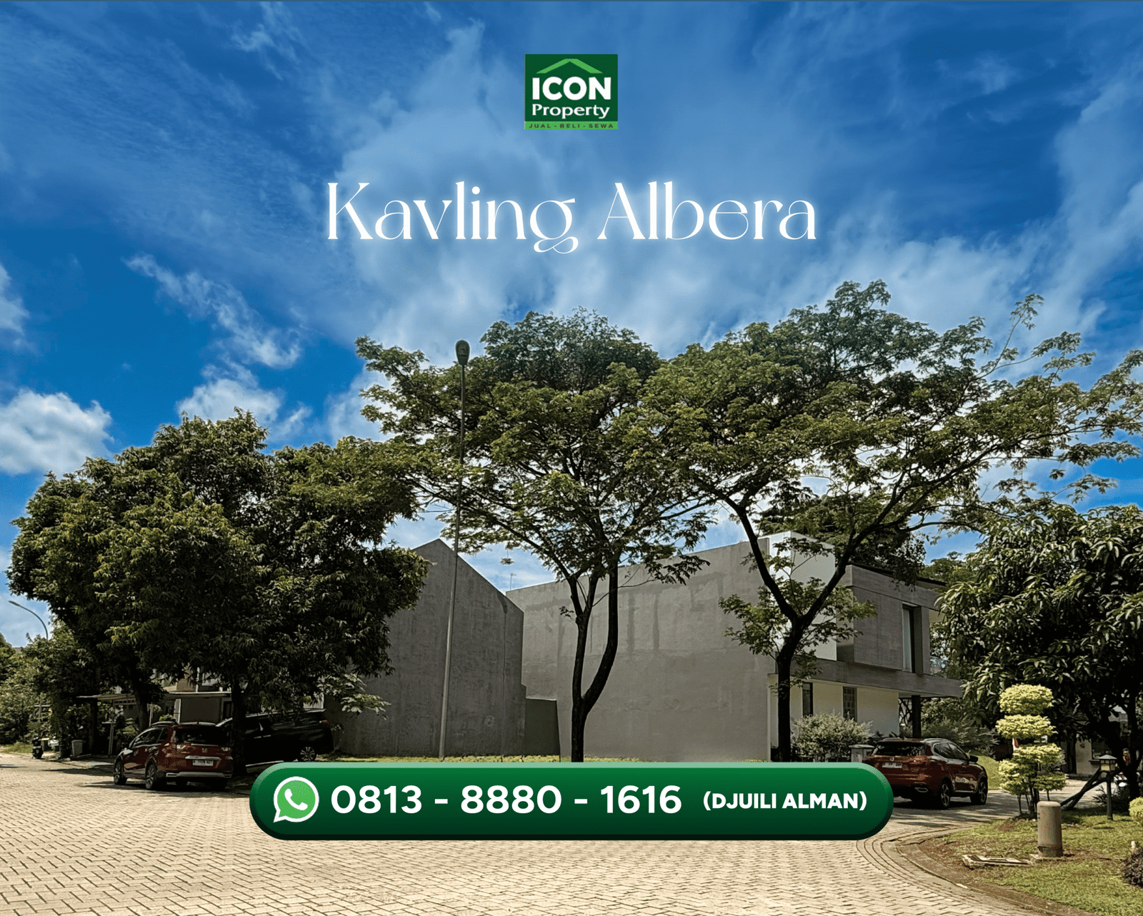 Kavling Albera1@3x