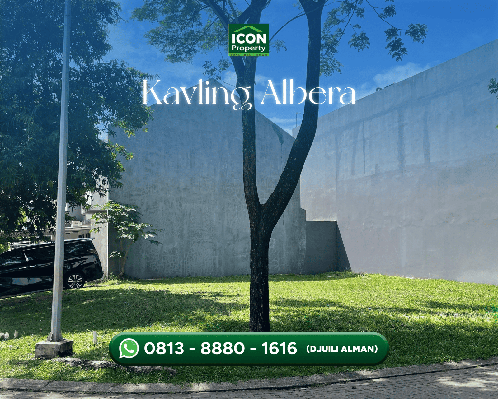 Kavling Albera2@3x