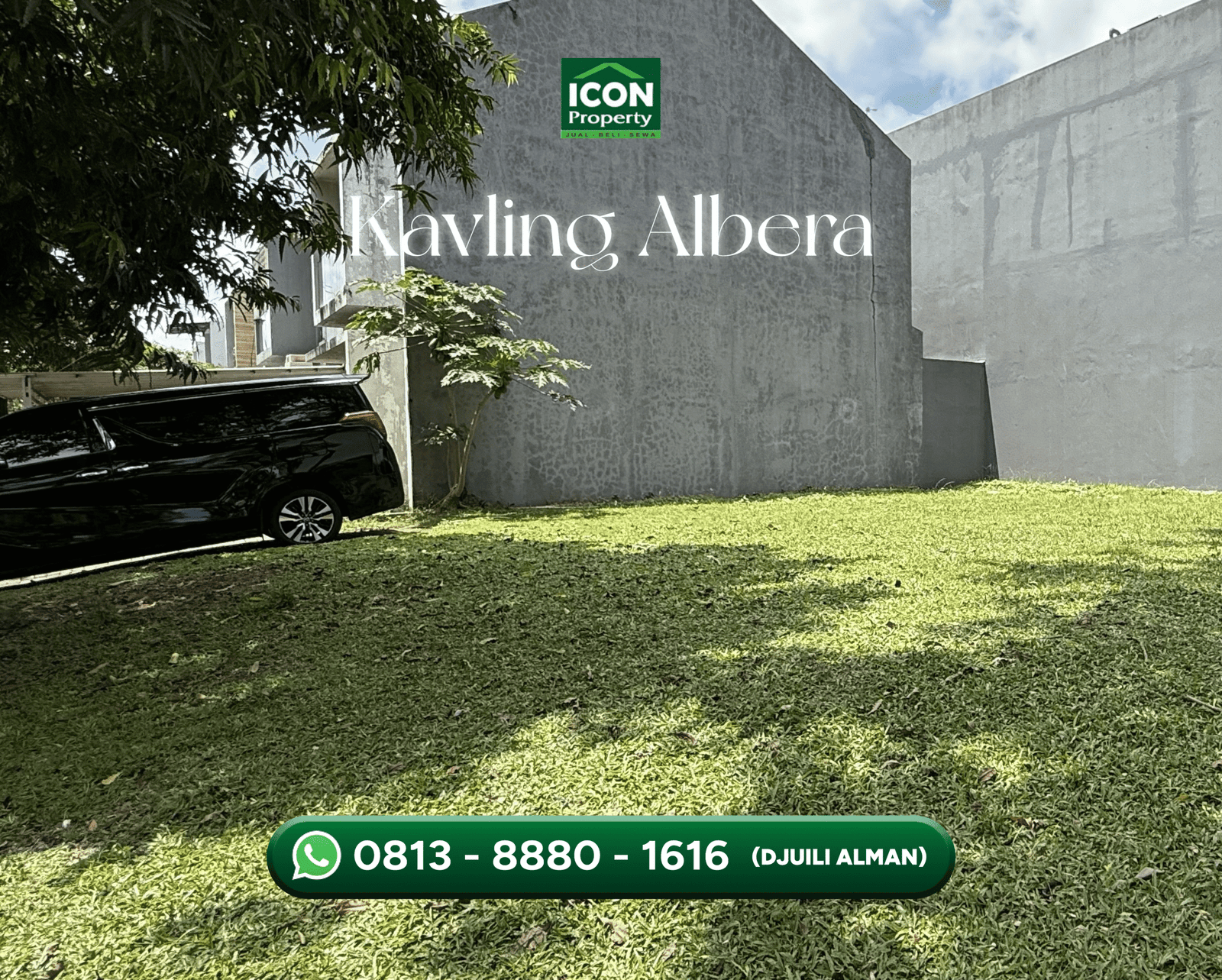 Kavling Albera4@3x