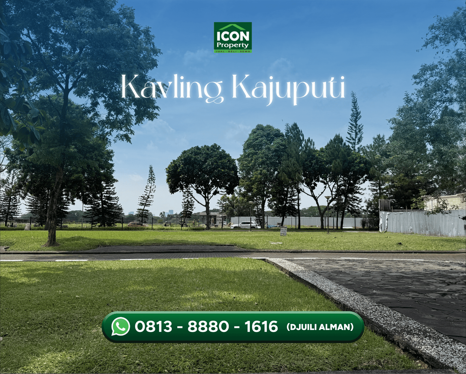 Kavling Kajuputi2@3x
