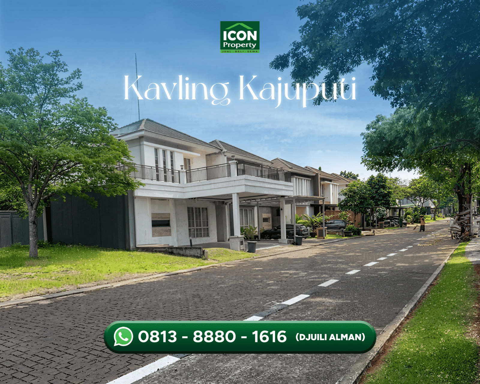 Kavling Kajuputi3@3x