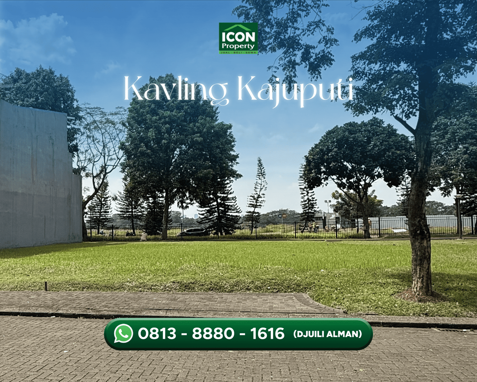 Kavling Kajuputi4@3x
