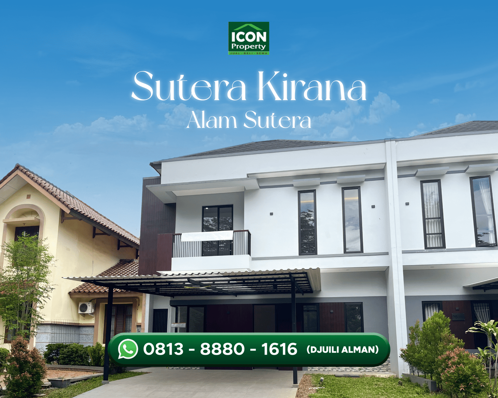 Kirana 7-1@2x