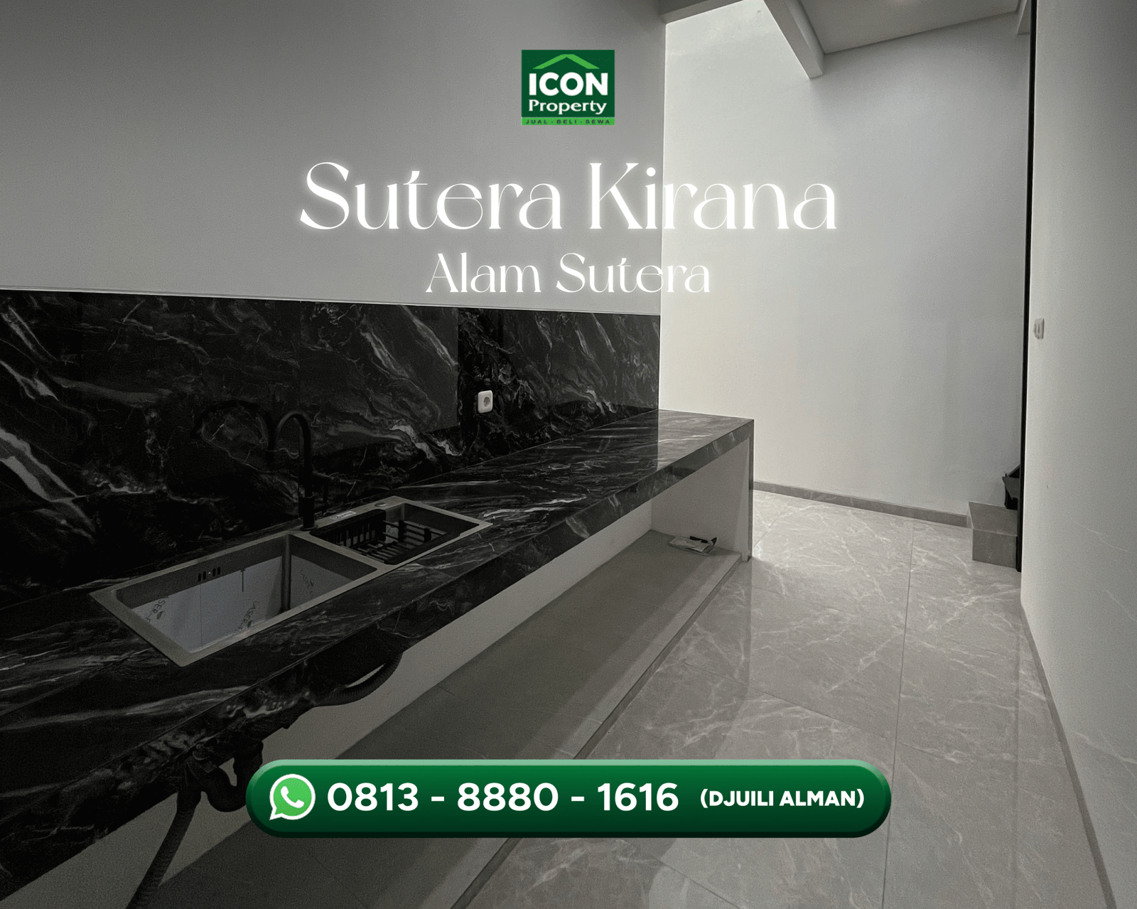 Kirana 7-2@2x