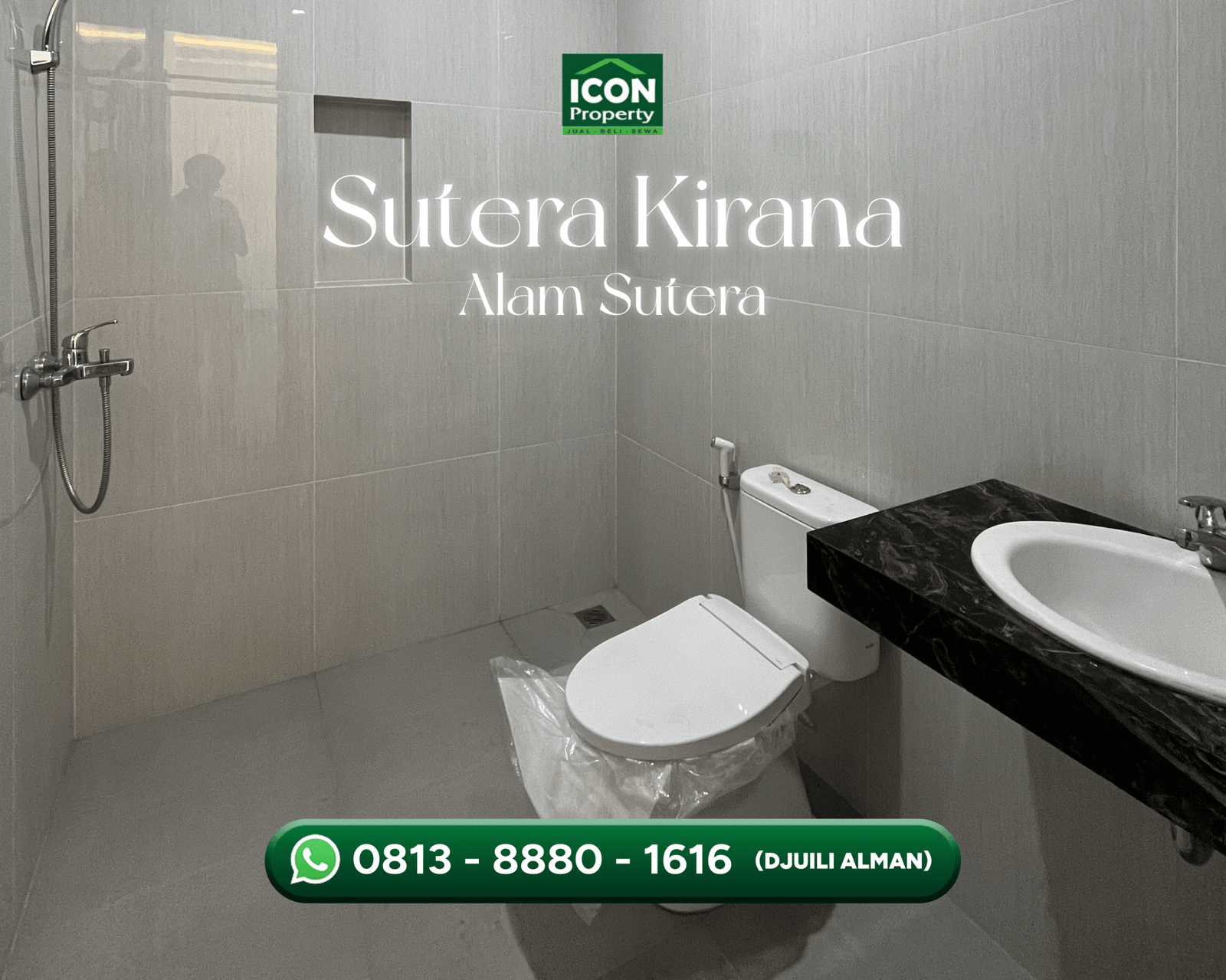 Kirana 7-3@2x