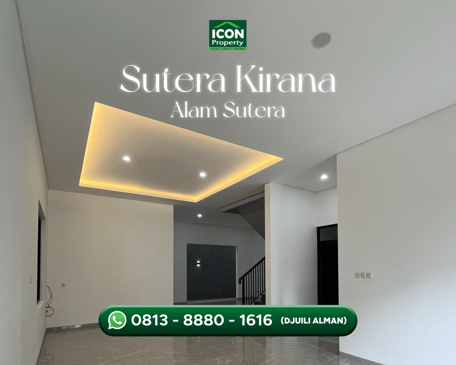 Kirana 7-4@2x