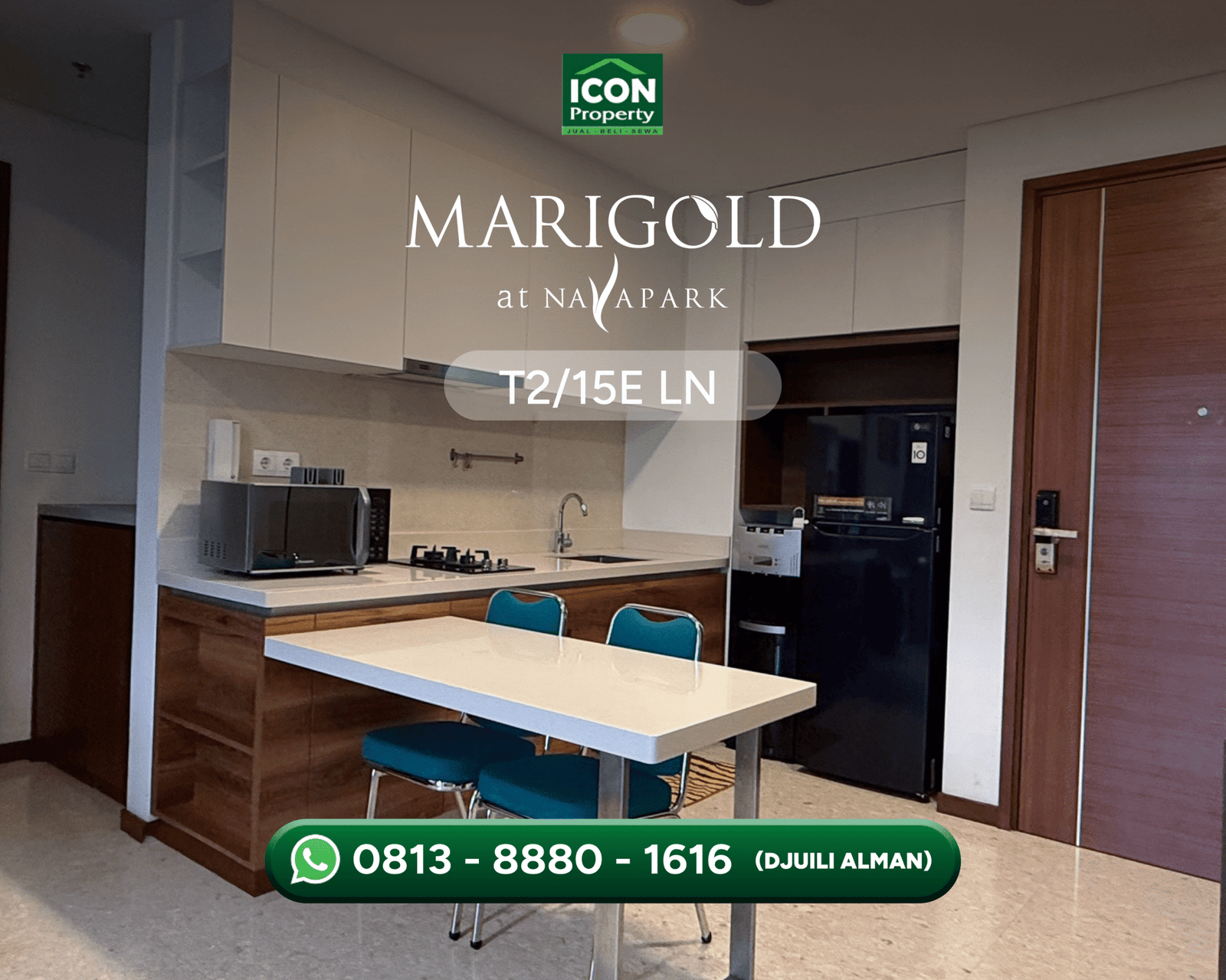 Marigold T2-15E LN-1@2x