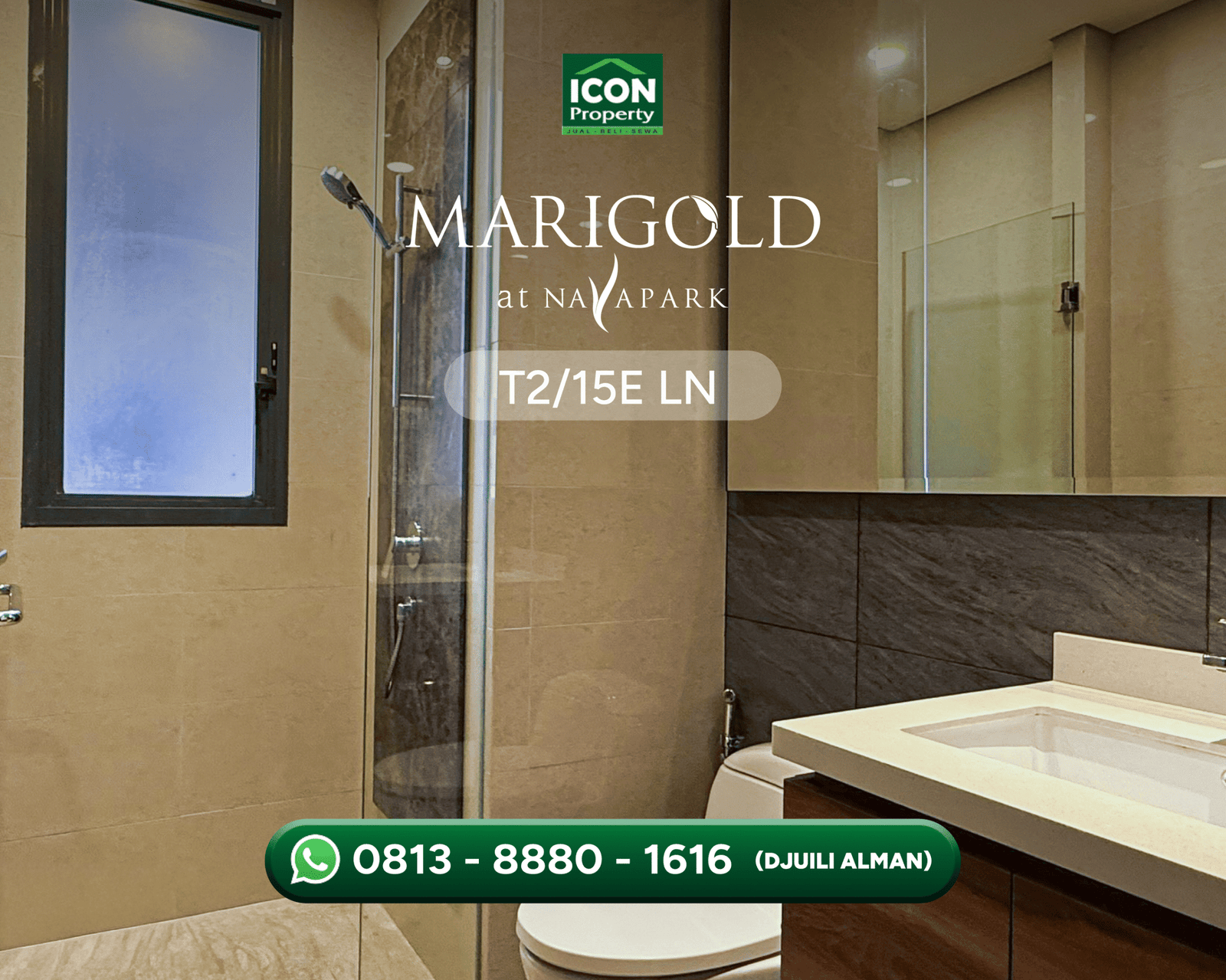 Marigold T2-15E LN-3@2x