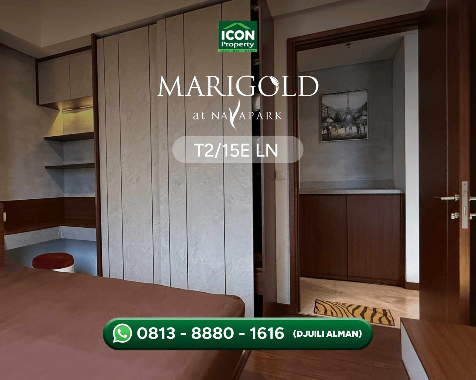 Marigold T2-15E LN-4@2x