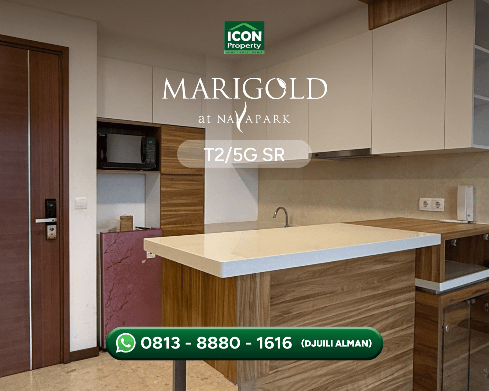 Marigold T2-5G SR-1@2x