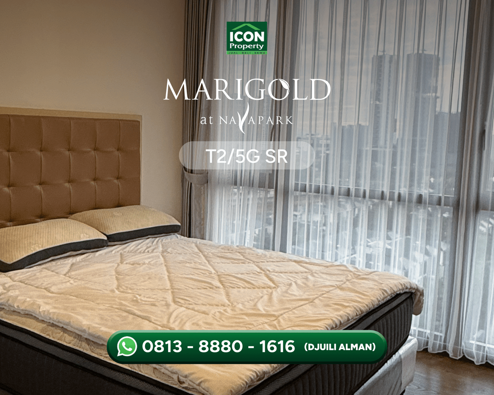 Marigold T2-5G SR-2@2x