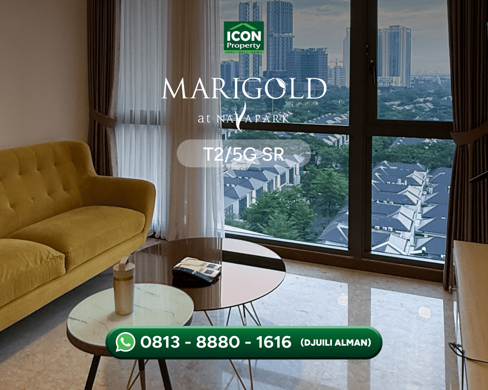 Marigold T2-5G SR-3@2x