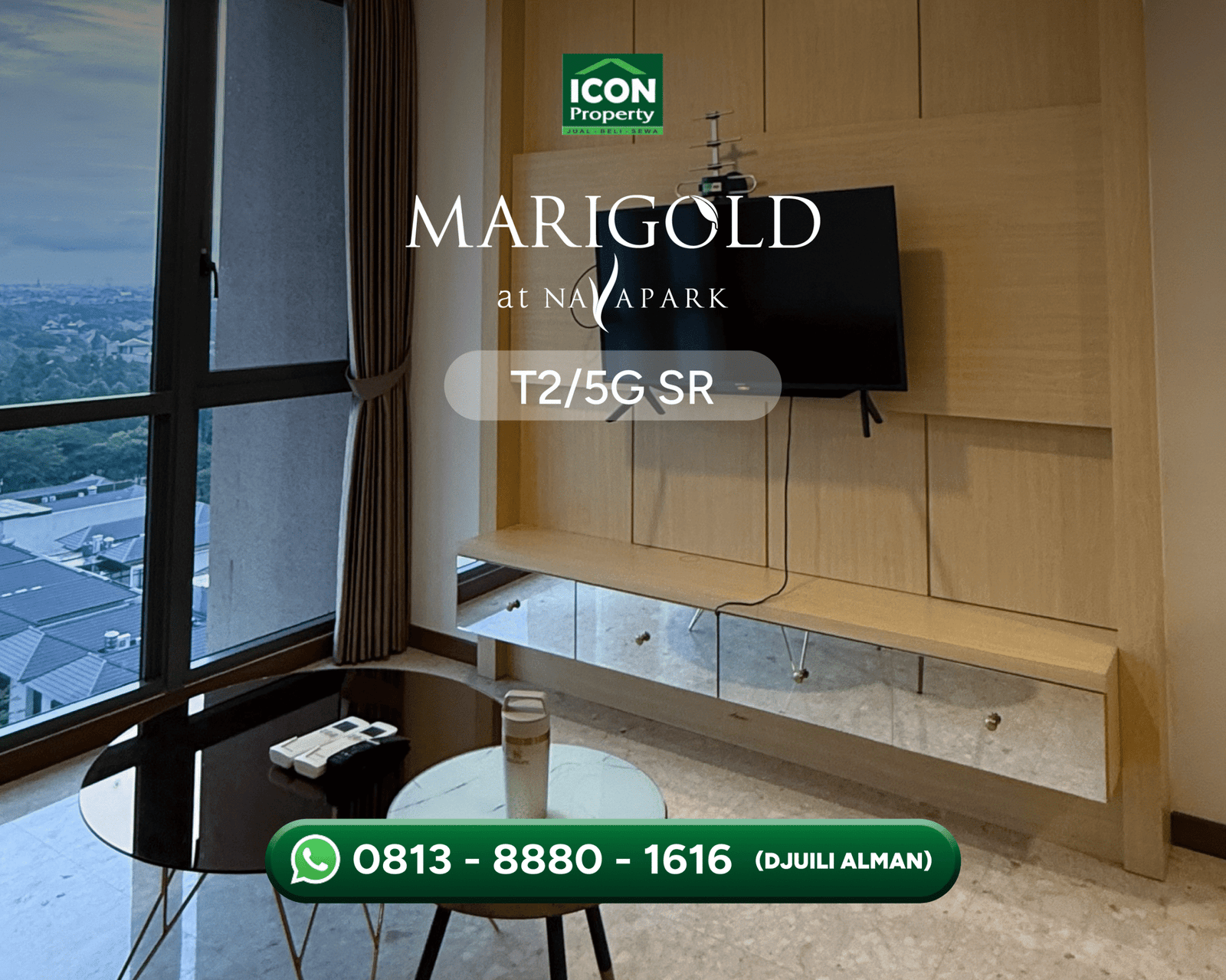 Marigold T2-5G SR-4@2x