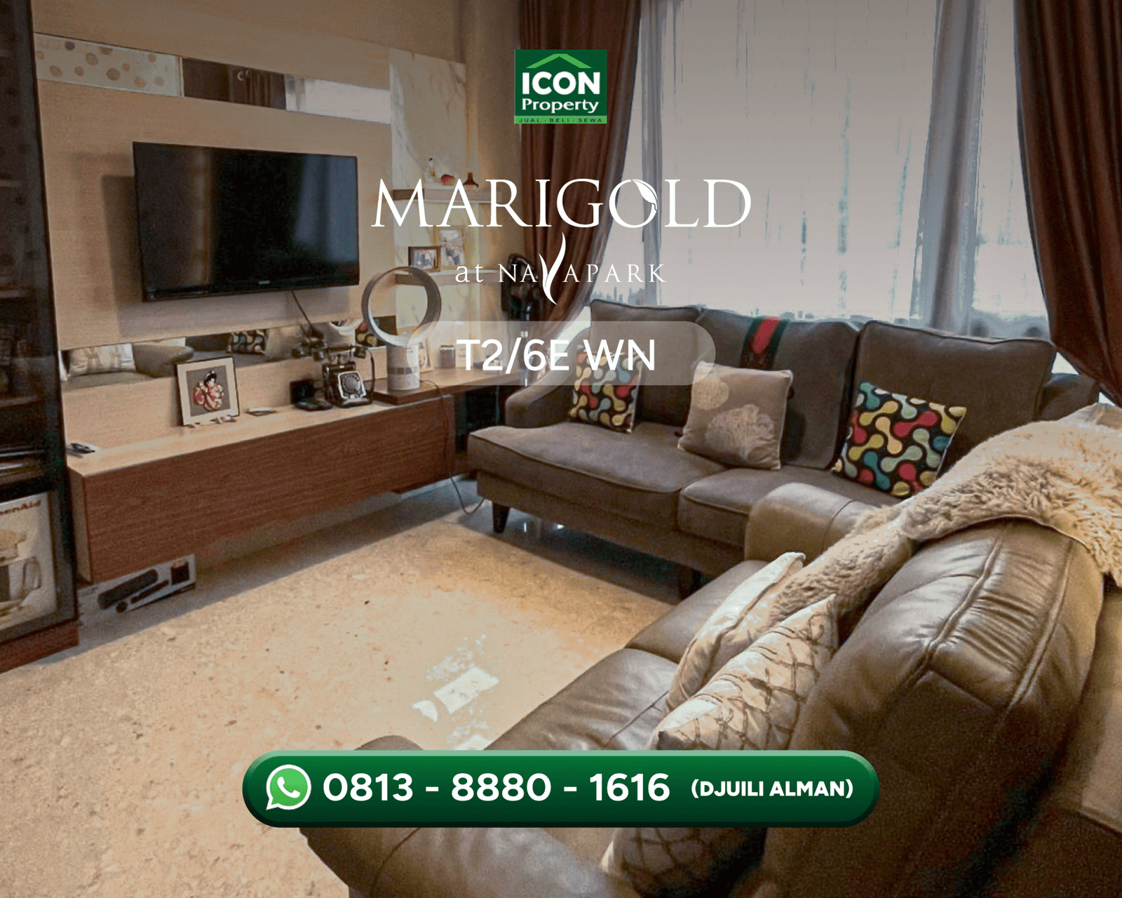 Marigold T2-6E WN-1@2x