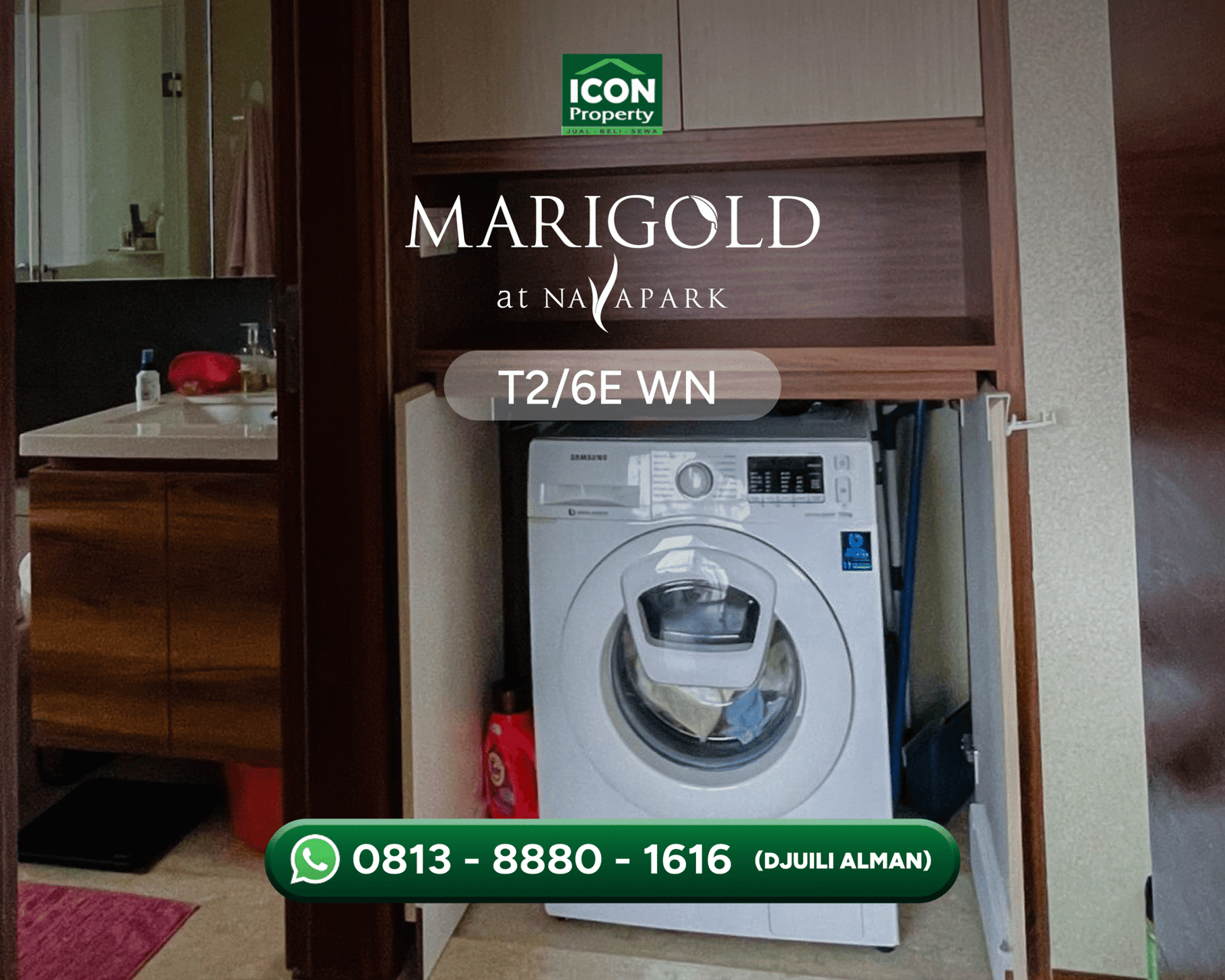 Marigold T2-6E WN-4@2x