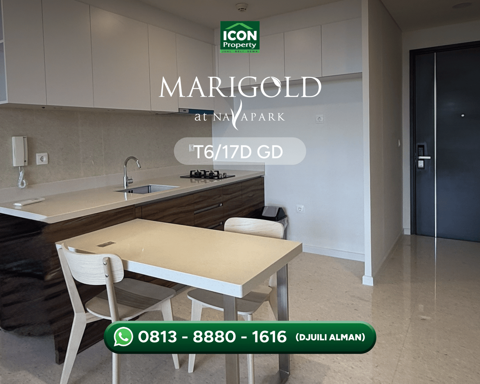 Marigold T6-17D GD-2@2x