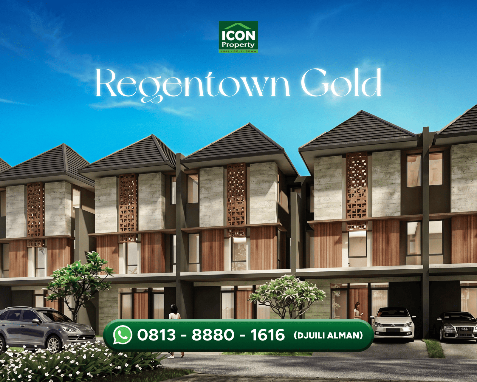 Regentown1@2x