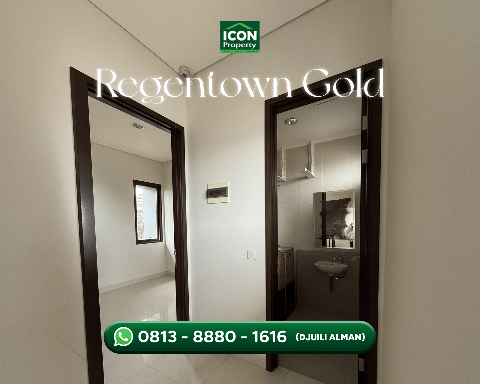 Regentown2@2x