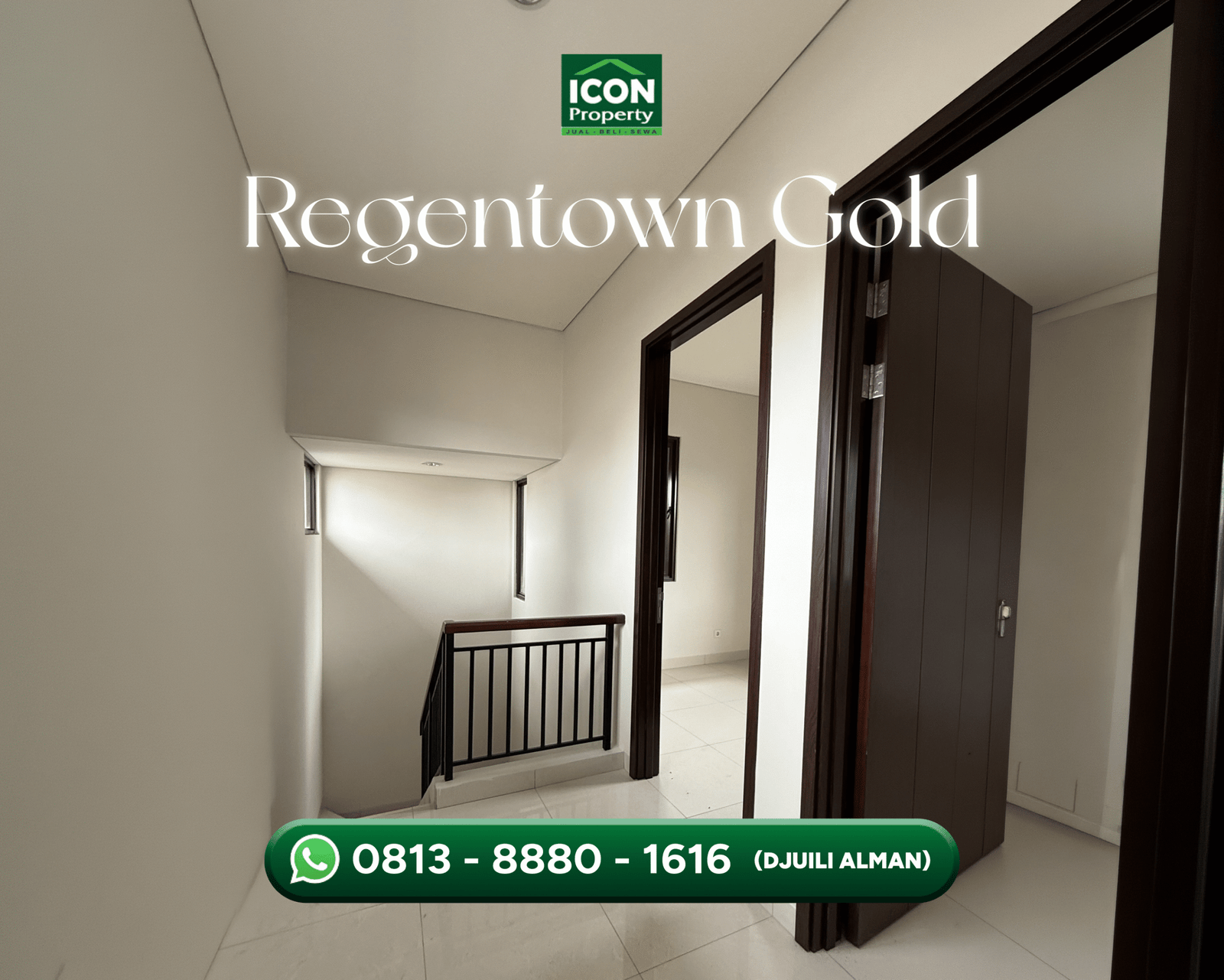 Regentown3@2x