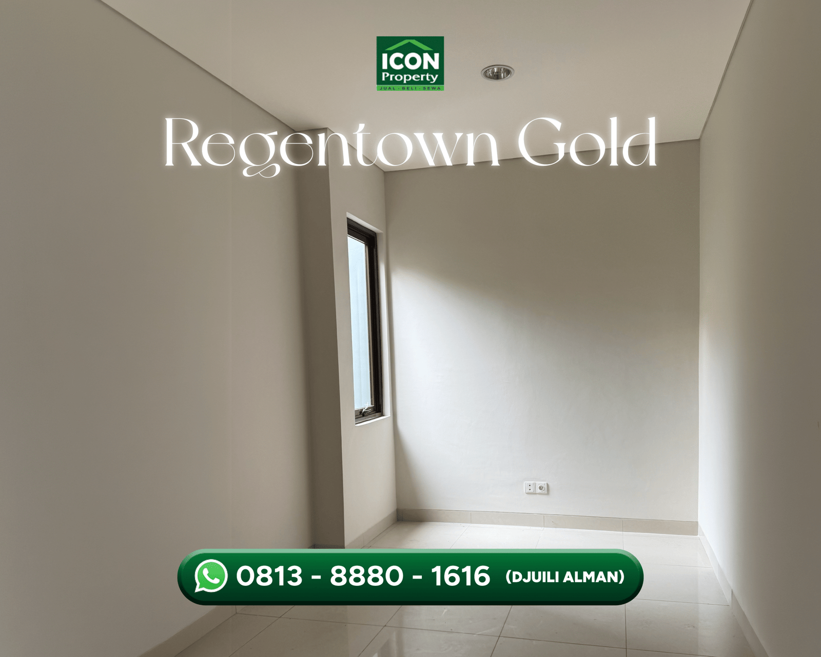 Regentown4@2x