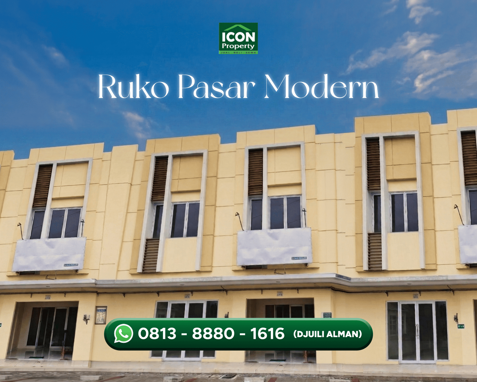 Ruko pasar modern1@3x