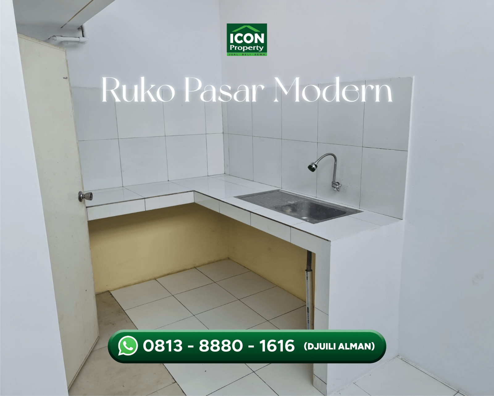 Ruko pasar modern2@3x
