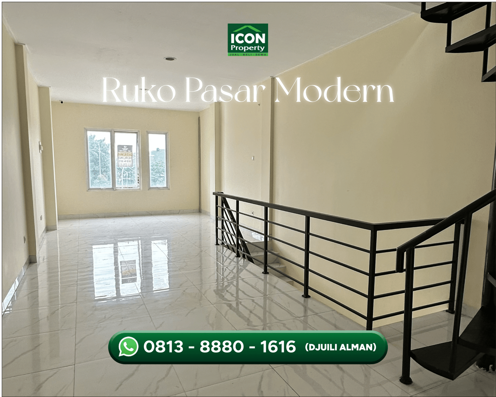Ruko pasar modern3@3x