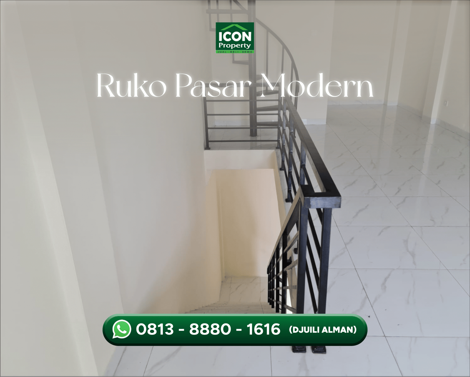 Ruko pasar modern4@3x