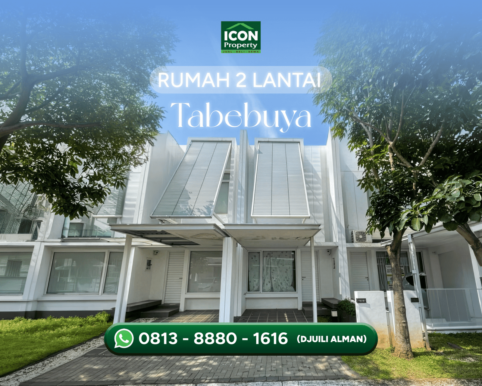 Rumah Tabebuya1@2x