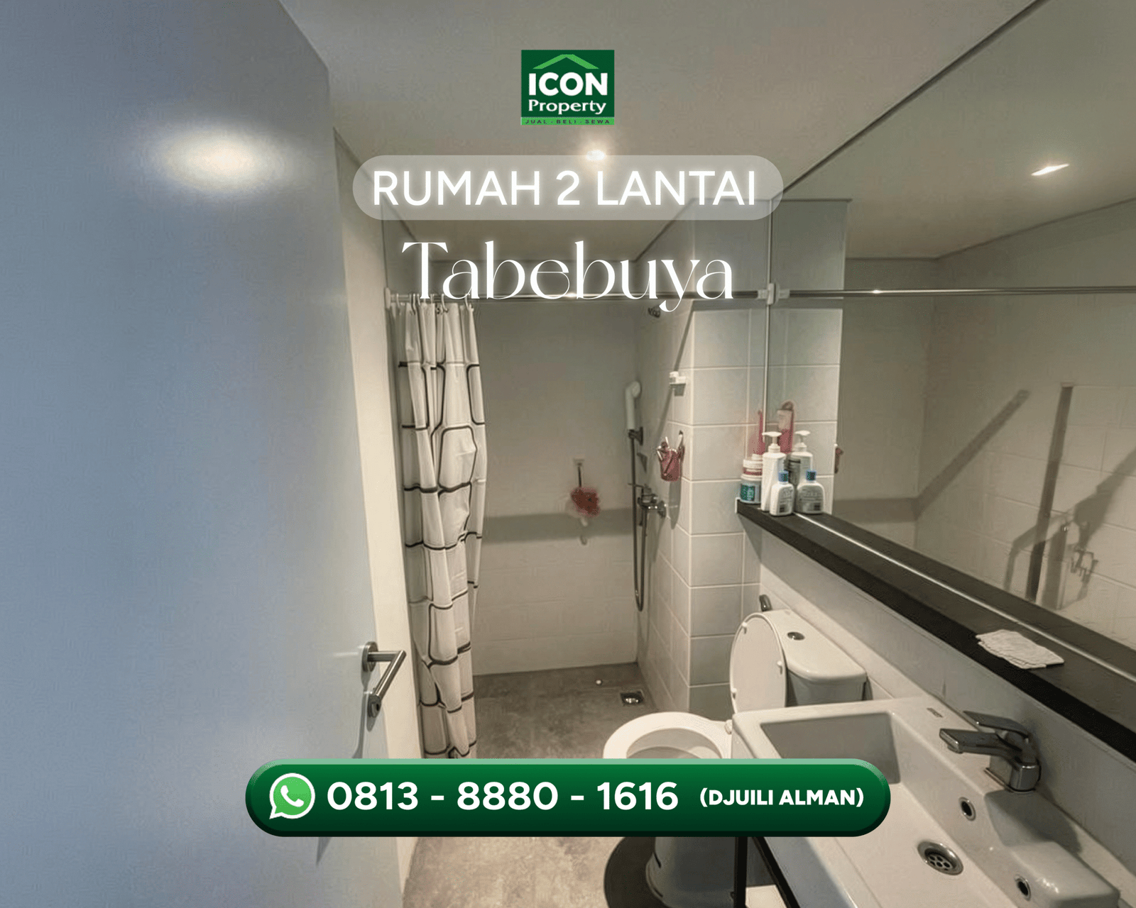 Rumah Tabebuya2@2x