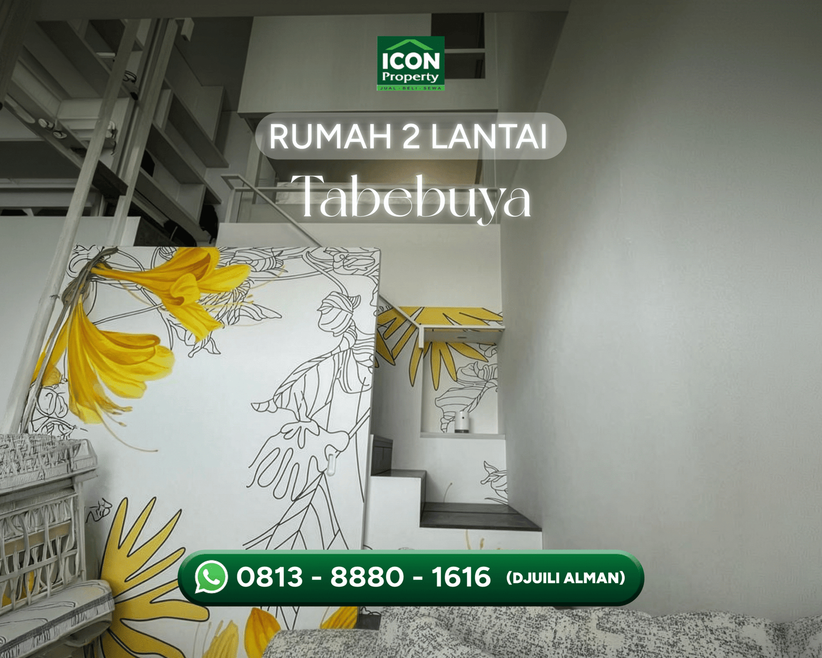 Rumah Tabebuya3@2x