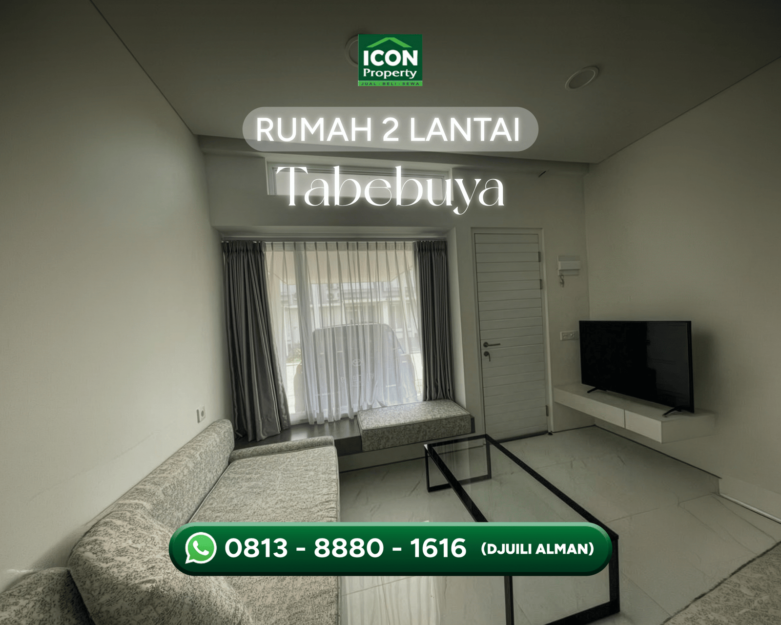 Rumah Tabebuya4@2x