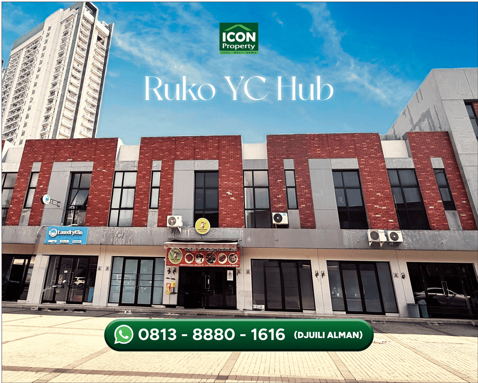 YC Hub1@3x