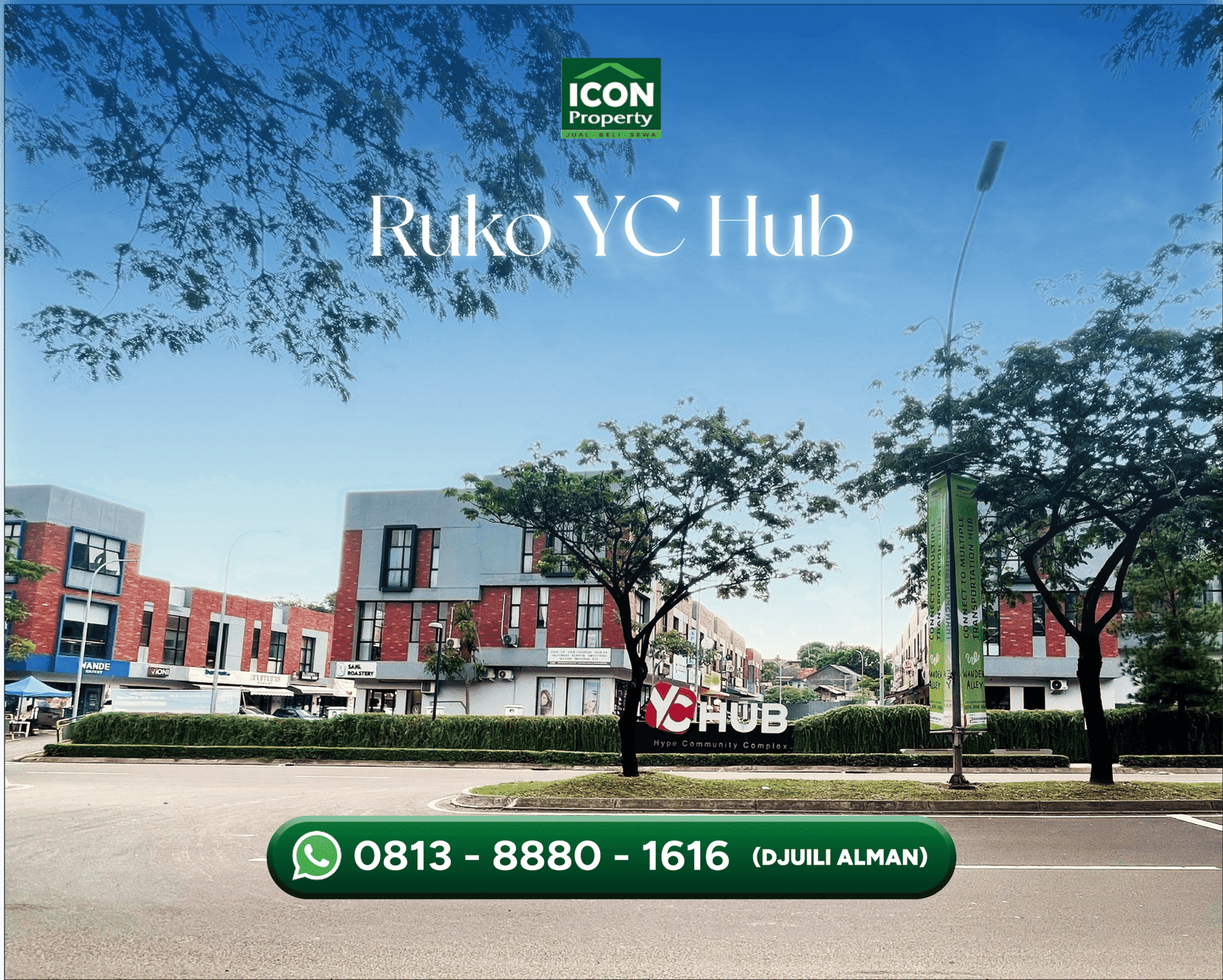 YC Hub2@3x