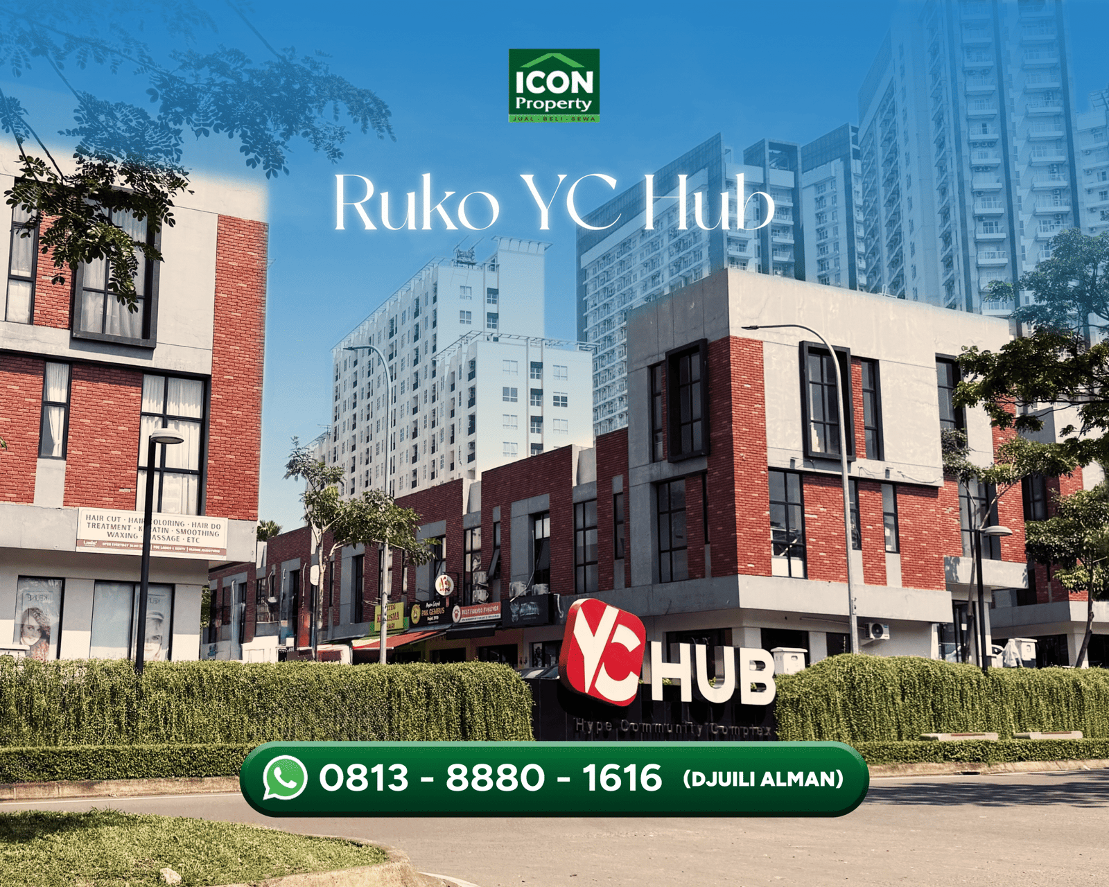 YC Hub3@3x