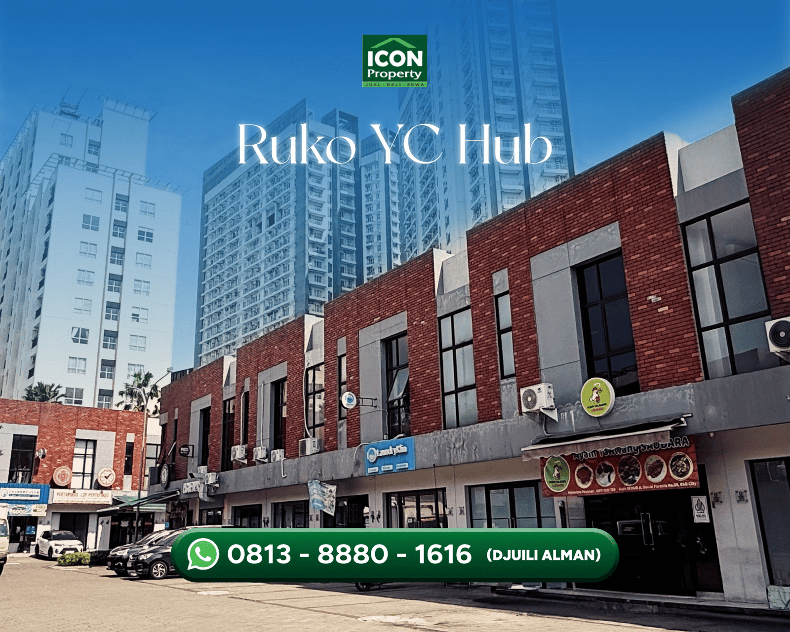 YC Hub4@3x